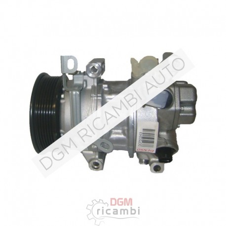 Compressore Denso 5SER09C 14135N