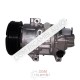Compressore Denso 5SE12C 14138N