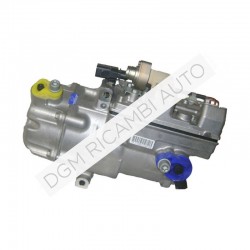 Compressore Denso ES34C 14160N