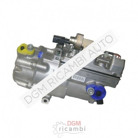 Compressore Denso ES34C 14160N