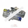 Compressore Denso ES34C 14160N