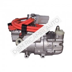 Compressore Denso 14161N
