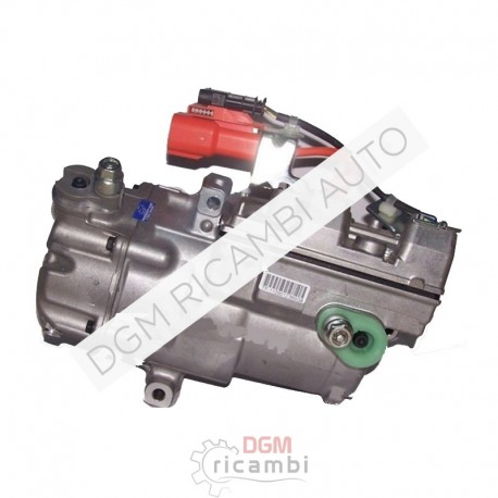 Compressore Denso 14162N