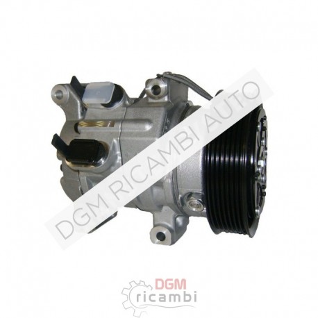 Compressore Denso 10S11C 14336N