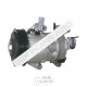 Compressore Denso 5TSE10C 14167N