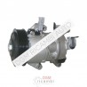 Compressore Denso 5TSE10C 14167N