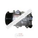 Compressore Denso 6SEU16C 14373N