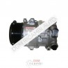 Compressore Denso 6SEU16C 14373N