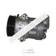 Compressore Delphi 5 CVC 14374N