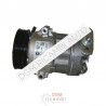 Compressore Delphi 5 CVC 14374N