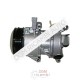 Compressore Denso 5TSE10C 14488N
