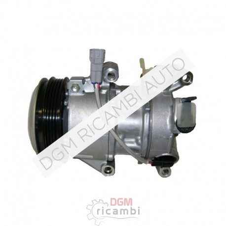 Compressore Denso 5TSE10C 14488N