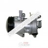 Compressore Denso 5TSE10C 14488N