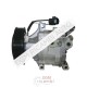 Compressore Denso SCSA06C 14493N