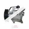 Compressore Denso SCSA06C 14493N