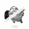 Compressore Denso SCSA06C 14499N
