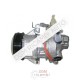 Compressore Denso 5SER09C 14504N
