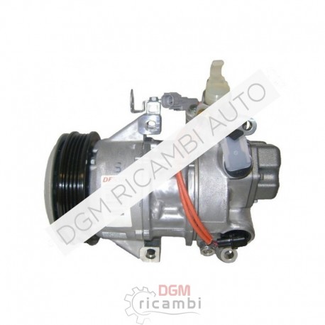 Compressore Denso 5SER09C 14504N