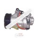 Compressore Denso 5SER09C 13853N