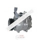 Compressore Denso TSB10C 14145N