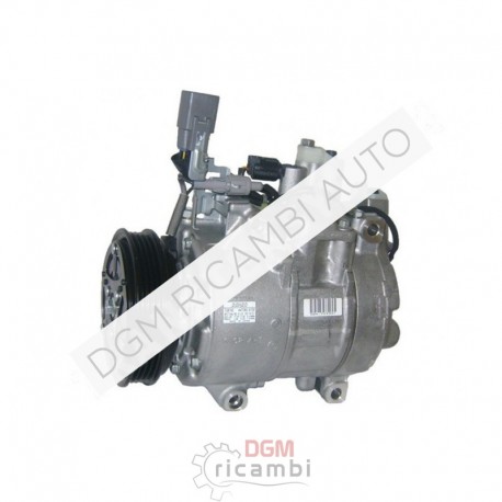 Compressore Denso TSB10C 14145N