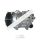Compressore Denso TSE17C 14632N