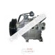 Compressore Denso SCS06C 13442N