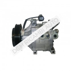 Compressore Denso SCS06C 13442N