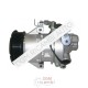 Compressore Denso 5SER09C 14680N