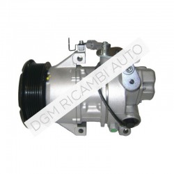 Compressore Denso 5SER09C 14680N