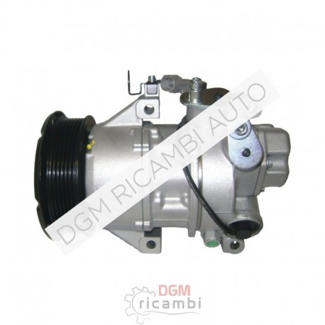 Compressore Denso 5SER09C 14680N