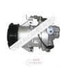 Compressore Denso 5SER09C 14680N