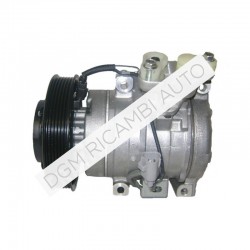 Compressore Denso 10S15L 13827N