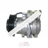 Compressore Denso 10S15L 13827N