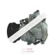Compressore Denso 10PA15L 14156N