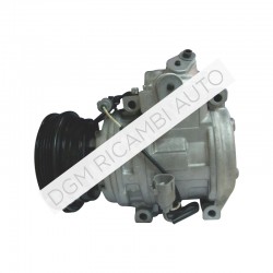 Compressore Denso 10PA15L 14156N