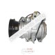 Compressore Denso 10PA15C 14791N