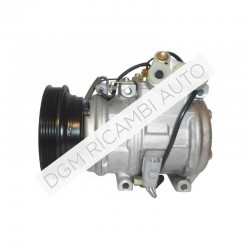 Compressore Denso 10PA15C 14791N