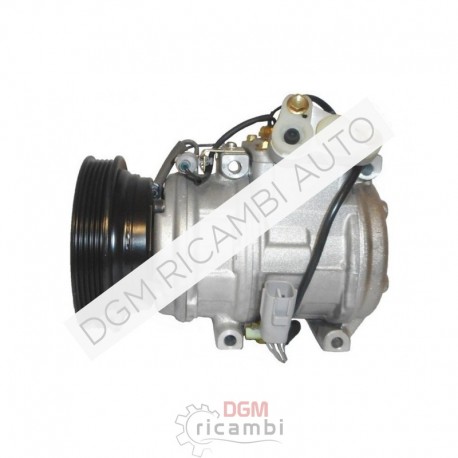 Compressore Denso 10PA15C 14791N