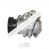 Compressore Denso 10PA15C 14791N