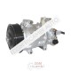 Compressore Denso 6SES14C 14800N
