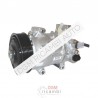 Compressore Denso 6SES14C 14800N
