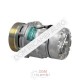 Compressore rigenerato Sanden SD7V16 11963