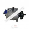 Compressore rigenerato Denso 7SEU16C / 7SEU17C 13366