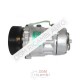 Compressore rigenerato Sanden SD7V16 13076