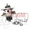 Core assy BMW 120D