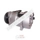 Compressore rigenerato Sanden SD7H15 13726