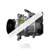 Compressore rigenerato Denso 6SEU14C 14053