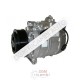 Compressore rigenerato Denso 7SEU17C 14086