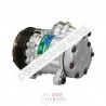 Compressore rigenerato Sanden SD7B10 13299
